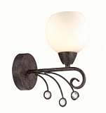 Бра Lumion Sivilla 2851/1W