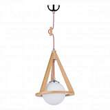 Подвесной светильник Spot Light Konan 1051531