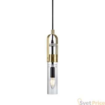 Подвесной светильник MarkSlojd Winston 106844