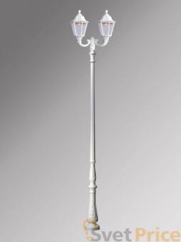 Уличный фонарь Fumagalli Tabor Ofir/Noemi E35.205.R20.WXE27