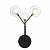 Бра ST Luce Demele SL376.401.03