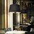 Подвесная люстра Ideal Lux Nordik SP6