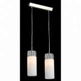 Подвесной светильник Maytoni Collana F007-22-N