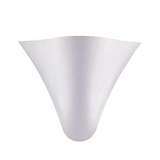 Настенный светодиодный светильник Odeon Light Pamukkale 3846/12WL