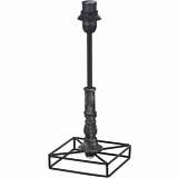 Основа для настольной лампы Eglo Vintage 49346