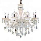 Подвесная люстра ST Luce Principessa SL632.503.08