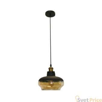 Подвесной светильник Kink Light 091501