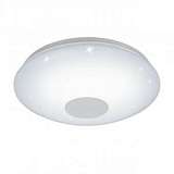 Потолочный светодиодный светильник Eglo Voltago-C 96684