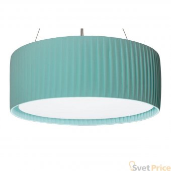 Подвесной светильник АртПром Crocus Strip S3 01 12