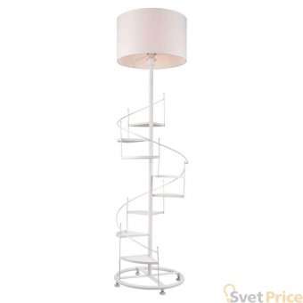 Торшер Lussole Wrangell GRLSP-0525