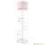 Торшер Lussole Wrangell GRLSP-0525 страна Италия Торшер Lussole Wrangell GRLSP-0525