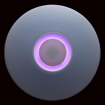Потолочный светильник MW-Light Норден 660012201