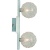 Бра Globo New Design 5662-2 страна Австрия Бра Globo New Design 5662-2