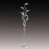 Торшер Lightstar Cigno Collo Ch 751764