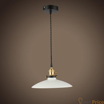 Подвесной светильник Sun Lumen MA104-1 057-936