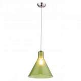 Подвесной светильник Globo Conny I 15234G