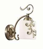 Бра Lumion Susanna 3140/1W