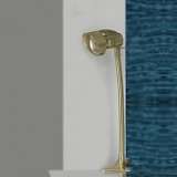 Настольная лампа Lussole Venezia LST-2904-01