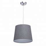 Подвесной светильник MW-Light Дэла 635010801