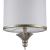 Подвесной светильник Maytoni Rive Fiore H235-11-G