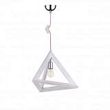 Подвесной светильник Spot Light Trigonon 1171532