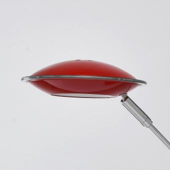 Настольная лампа MW-Light Гэлэкси 632033001