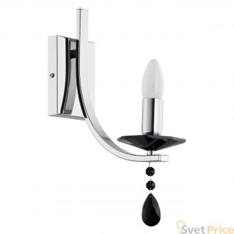 Бра Alfa Hector 21700