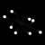 Потолочная люстра ST Luce Ano SL419.442.08