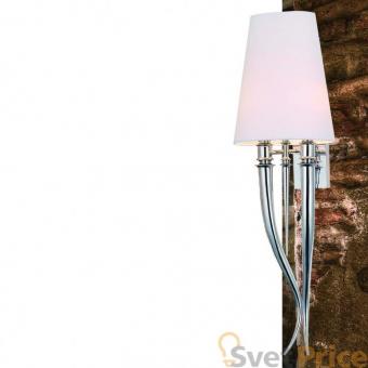 Бра Artpole Lilie 001230
