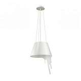 Подвесной светильник Odeon Light Maestro 3978/1