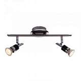 Спот Globo Diamondbacks 57600-2