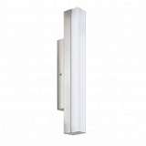 Подсветка для зеркал Eglo Torretta 94616