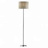 Торшер Odeon Light Niola 2085/1F