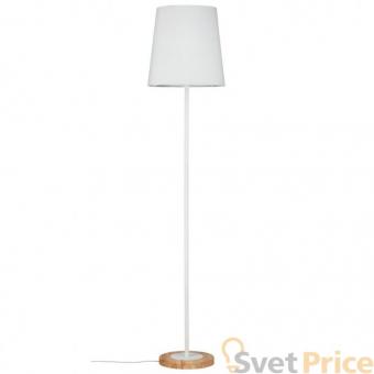 Торшер Paulmann Stellan 79634