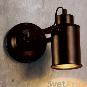 Светодиодный спот Loft IT Loft2092/1W