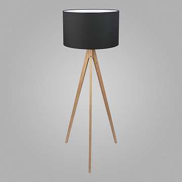 Торшер TK Lighting 5039 Treviso