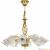 Подвесная люстра Lightstar Esedra 796183 страна Италия Подвесная люстра Lightstar Esedra 796183