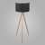Торшер TK Lighting 5039 Treviso