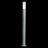 Уличный светодиодный светильник Globo Boston Led 3159LED