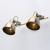 Спот MW-Light Ринген 547020502 страна Германия Спот MW-Light Ринген 547020502
