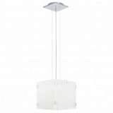 Подвесной светильник Eglo Alea 91874