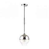 Подвесной светильник Odeon Light Asna 4008/1