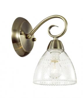 Бра Lumion Gaston 3470/1W