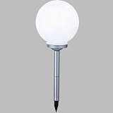 Светильник на солнечных батареях Globo Solar 33793