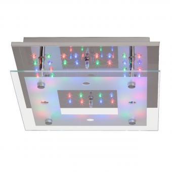 Потолочный светильник Brilliant Levke G94162/13