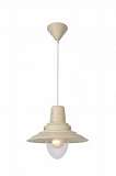 Подвесной светильник Lucide Bastia 78363/01/21