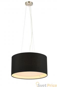 Подвесной светильник Brilliant Clarie 93374/06