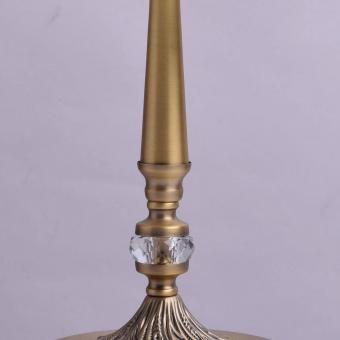Настольная лампа MW-Light Аврора 371030501