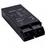 Блок питания SLV 60W 12V 470508