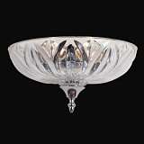 Настенный светильник Newport 6802/A